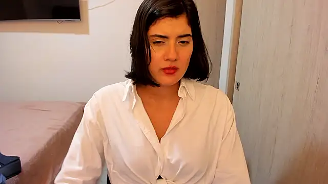 misstoya online show from March 2026 02:06:01 AM