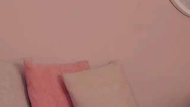 Snapshot of martinaaricci chatting on September 2025 01:37:02 PM martinaaricci online show from September 2025 01:37:02 PM