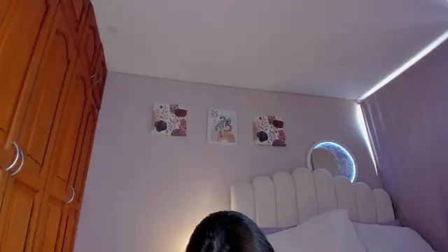 Snapshot of martinaaricci chatting on November 2025 01:59:02 PM martinaaricci online show from November 2025 01:59:02 PM