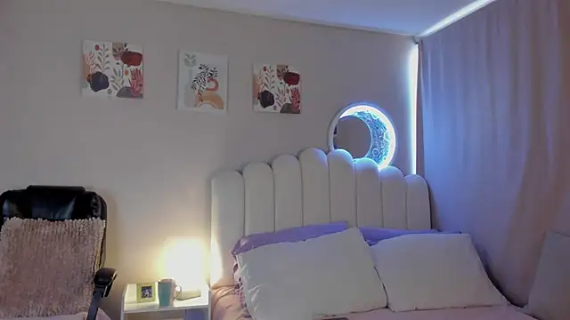 Snapshot of martinaaricci chatting on November 2025 01:59:01 PM martinaaricci online show from November 2025 01:59:01 PM