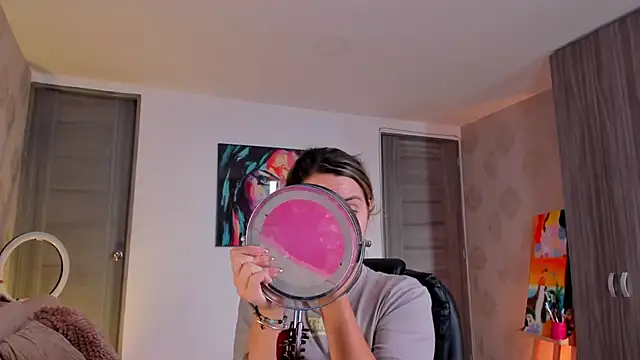 Snapshot of martinaaricci chatting on December 2024 02:11:01 PM martinaaricci online show from December 2024 02:11:01 PM