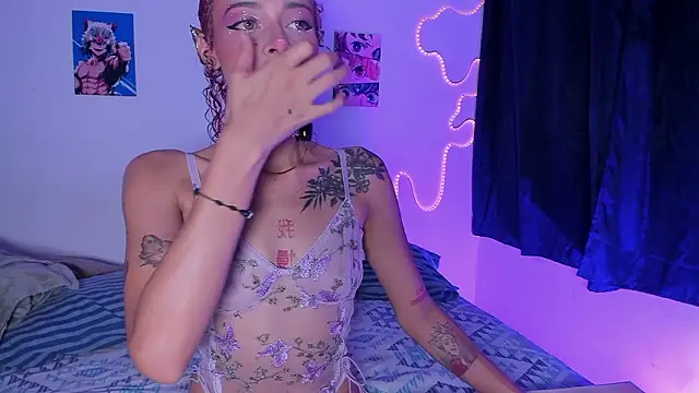 Kalahna online show from March 2026 02:08:01 AM