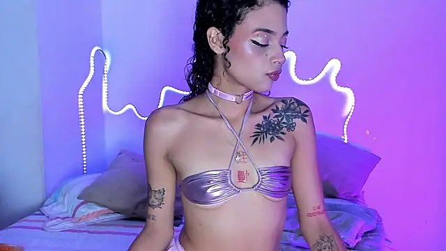 Kalahna online show from January 2026 06:20:02 AM