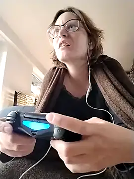 Snapshot of PernillaGirl chatting on October 2025 12:28:02 PM PernillaGirl online show from October 2025 12:28:02 PM