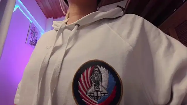 Paulina g3 online show from April 2026 02:57:02 AM