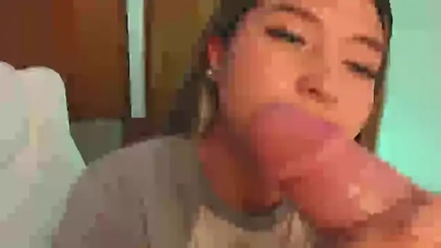 Paulina g3 online show from November 2025 01:37:02 AM