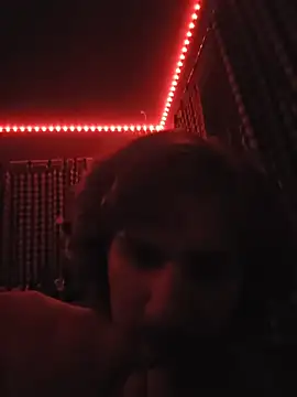 ghost4235 online show from August 2026 03:23:02 AM
