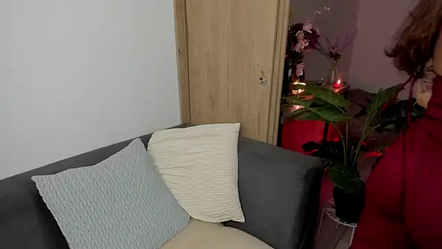 pamela  mar online show from November 2025 06:46:02 PM