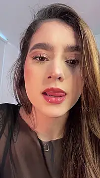 pamela  mar online show from December 2025 08:22:02 PM