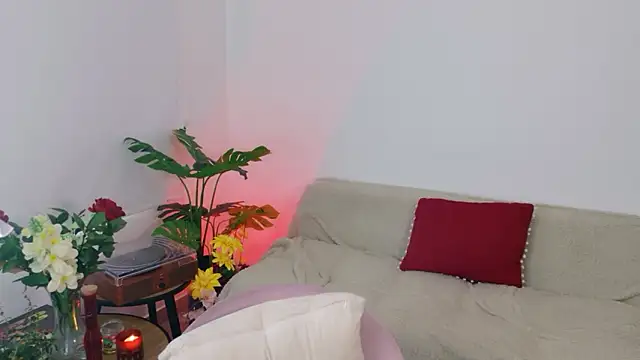 pamela  mar online show from March 2026 09:30:01 PM