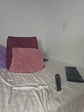 bigboobsrose1 online show from December 2025 11:29:02 PM