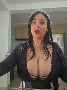 bigboobsrose1 online show from January 2026 10:30:02 PM