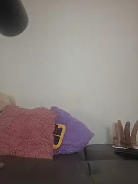 bigboobsrose1 online show from April 2026 09:07:01 PM