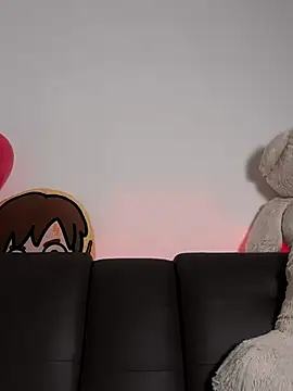 bigboobsrose1 online show from February 2026 11:38:02 PM