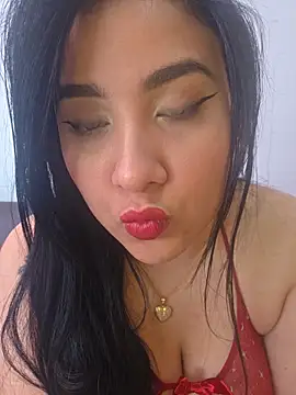 Snapshot of bigboobsrose1 chatting on June 2026 03:13:02 PM bigboobsrose1 online show from June 2026 03:13:02 PM