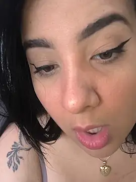 Snapshot of bigboobsrose1 chatting on June 2026 12:06:01 PM bigboobsrose1 online show from June 2026 12:06:01 PM