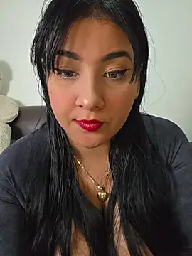 Snapshot of bigboobsrose1 chatting on June 2026 04:29:01 PM bigboobsrose1 online show from June 2026 04:29:01 PM