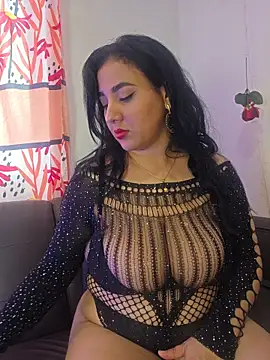 bigboobsrose1 online show from May 2026 12:11:01 PM