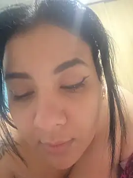Snapshot of bigboobsrose1 chatting on June 2026 03:12:02 AM bigboobsrose1 online show from June 2026 03:12:02 AM