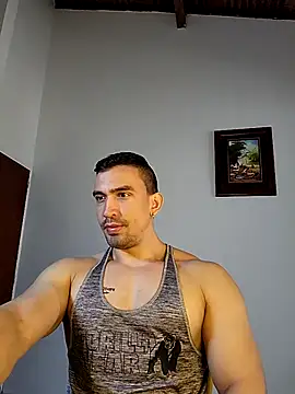 jhay-crux online show from February 2025 04:43:02 PM