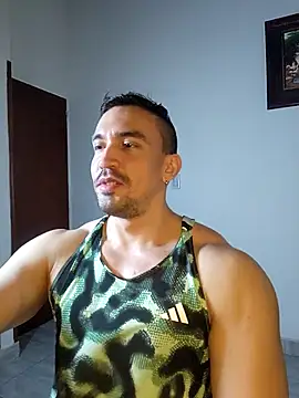 jhay-crux online show from September 2025 11:06:02 AM