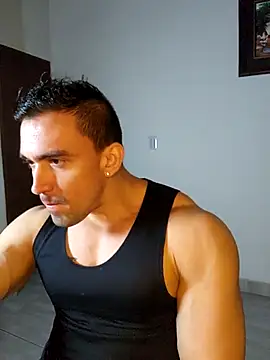 jhay-crux online show from January 2026 10:24:01 PM