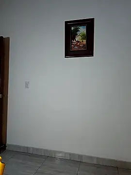 jhay-crux online show from March 2026 11:52:01 PM