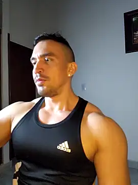 jhay-crux online show from November 2025 10:24:02 PM