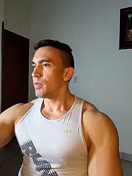 jhay-crux online show from April 2026 10:33:01 AM