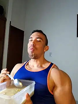 jhay-crux online show from April 2026 12:45:02 AM