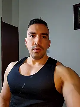 jhay-crux online show from September 2025 11:25:01 PM