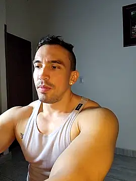 jhay-crux online show from November 2025 10:32:01 PM