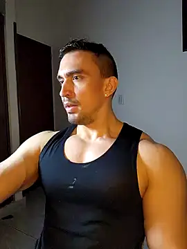 jhay-crux online show from November 2025 10:43:02 PM