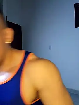 jhay-crux online show from November 2025 10:35:02 PM