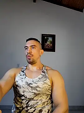 jhay-crux online show from February 2025 03:41:02 PM