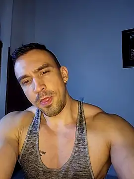 jhay-crux online show from March 2025 10:54:01 PM