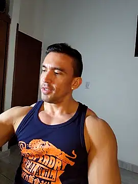 jhay-crux online show from March 2026 12:19:01 PM