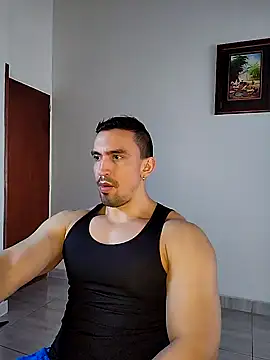 jhay-crux online show from January 2025 05:14:01 PM