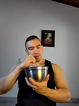 jhay-crux online show from February 2025 03:28:02 PM