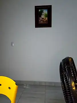 jhay-crux online show from November 2025 10:10:01 PM