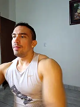 jhay-crux online show from December 2025 10:14:01 AM