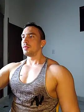 jhay-crux online show from November 2025 10:24:01 PM