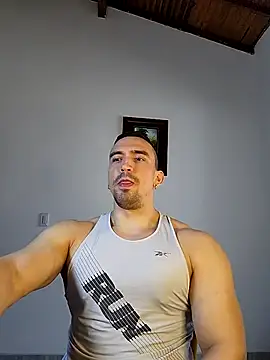 jhay-crux online show from February 2025 03:54:01 PM