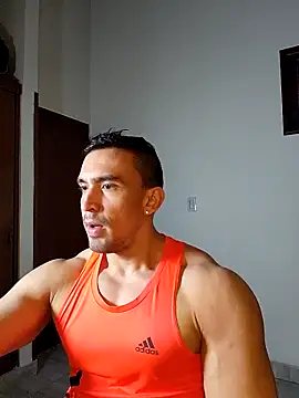 jhay-crux online show from March 2026 11:21:01 PM