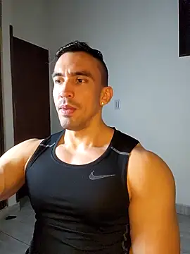 jhay-crux online show from December 2025 10:21:02 PM