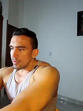 jhay-crux online show from April 2026 12:21:02 PM