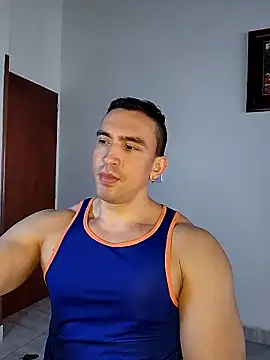 jhay-crux online show from March 2025 05:27:02 PM