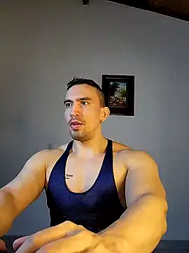 jhay-crux online show from January 2025 01:55:02 PM