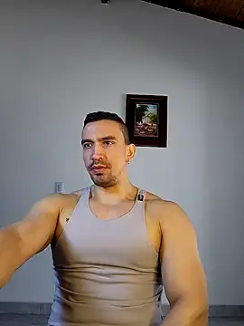 jhay-crux online show from January 2025 02:05:01 PM