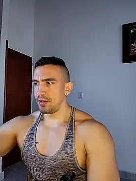 jhay-crux online show from March 2025 05:18:02 PM